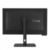 Asus Monitor 31.5 cala PA32KCX 8K UHD MINILED HDMI USBC